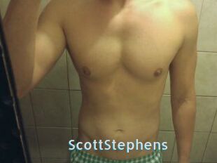 ScottStephens