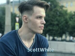 ScottWhite