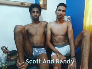 Scott_And_Randy