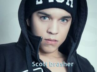 Scott_brasher