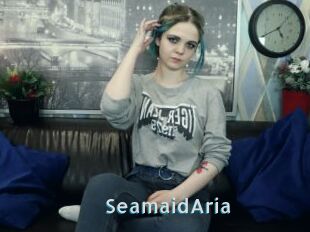 SeamaidAria
