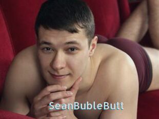 SeanBubleButt