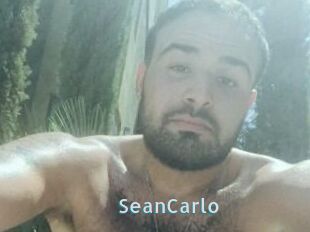 Sean_Carlo