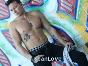 SeanLove