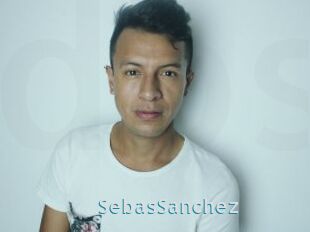 SebasSanchez