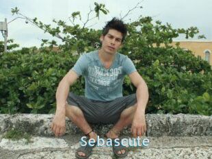 Sebascute