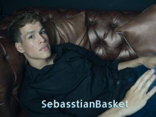 SebasstianBasket