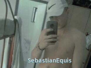 SebastianEquis