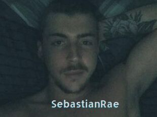 Sebastian_Rae