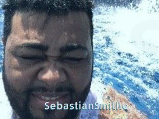 Sebastian_Smithe