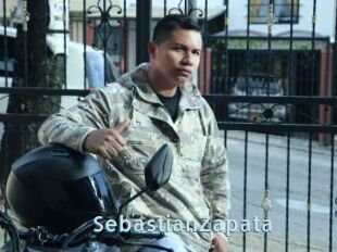 SebastianZapata