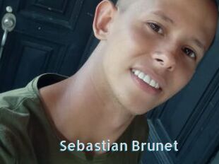 Sebastian_Brunet