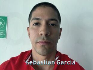 Sebastian_Garcia