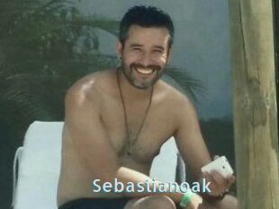 Sebastianoak