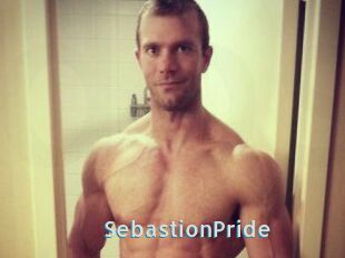 SebastionPride