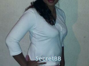 SecretBB