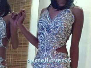 SecretLover95