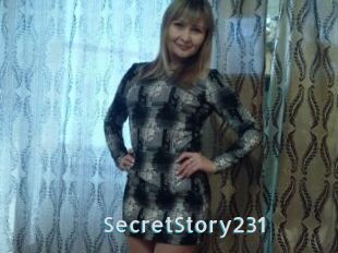 SecretStory231
