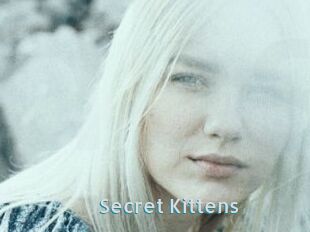 Secret_Kittens