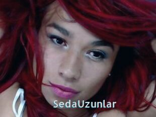 SedaUzunlar