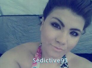 Sedictive93