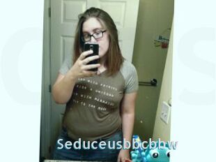 Seduceusbbcbbw