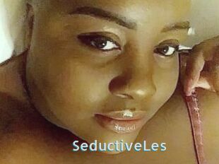 SeductiveLes