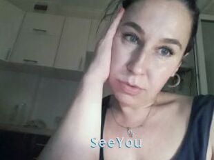 SeeYou
