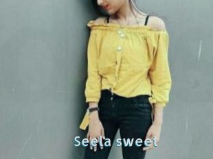 Seela_sweet
