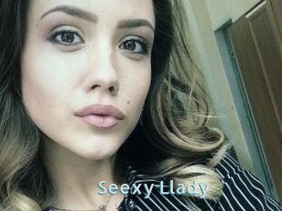 Seexy_Llady