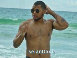 Seian_Davis