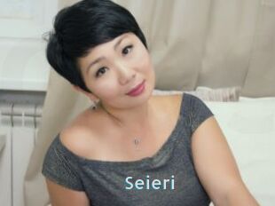 Seieri