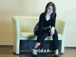 SeldaA
