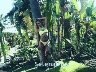 SelenaDice