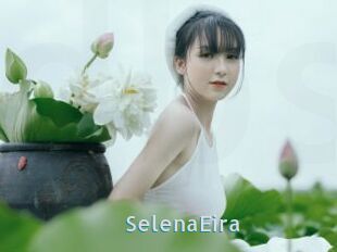 SelenaEira