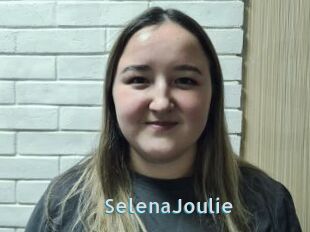 SelenaJoulie