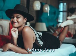 SelenaJuno
