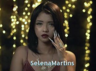 SelenaMartins