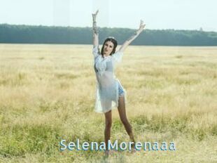 SelenaMorenaaa