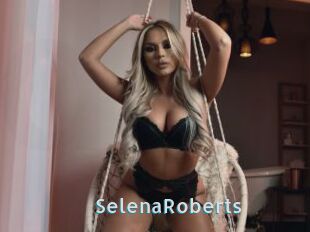 SelenaRoberts