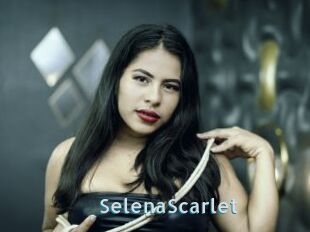 SelenaScarlet