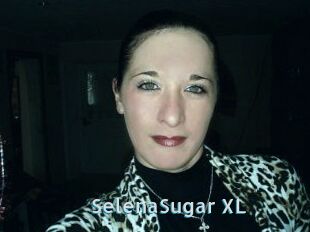 SelenaSugar_XL