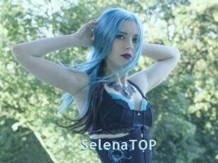 SelenaTOP