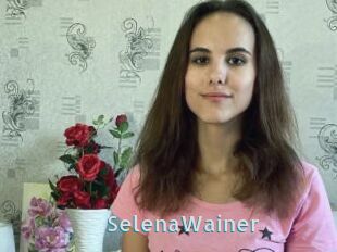 SelenaWainer