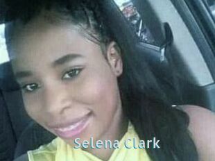 Selena_Clark