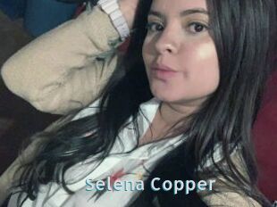 Selena_Copper
