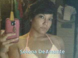 Selena_DeAmante