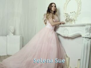 Selena_Sue