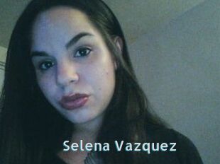 Selena_Vazquez