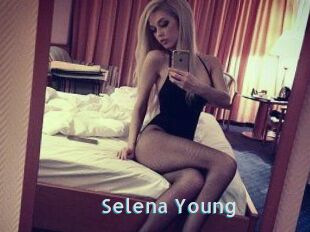 Selena_Young
